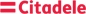 payment Logo