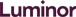 payment Logo